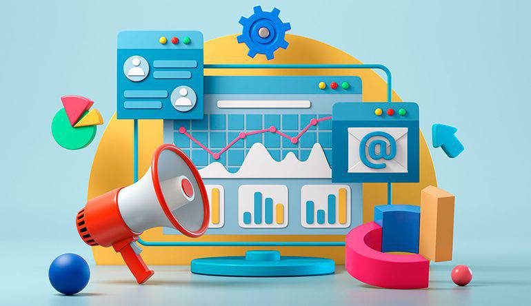 What is the Better Way of Running a Business?