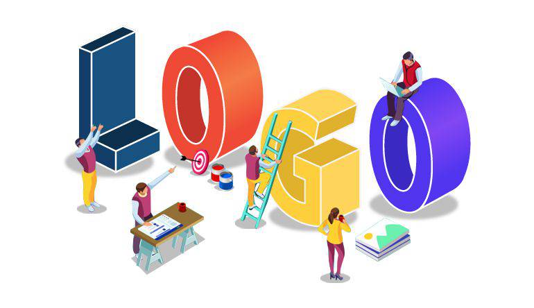 What is the Better Way of Running a Business?