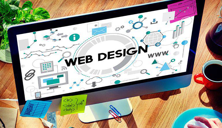 10 Different Types of Websites