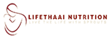 Lifethaai Nutrition