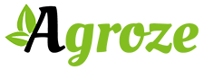 Agroz Industries