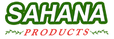 Sahana Products