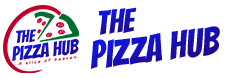 The Pizza Hub