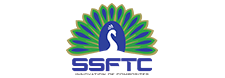 SSFTC