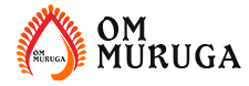 Om Muruga