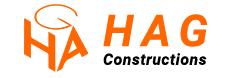 HAG Constructions