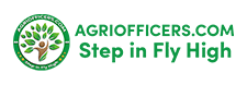 Agri Officers