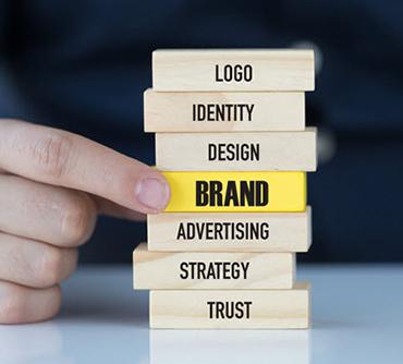 Branding