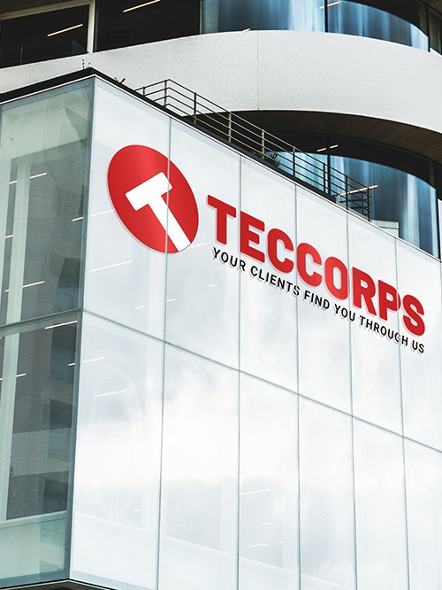 Teccorps